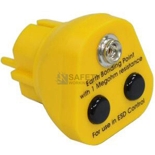 esd earth bonding plug.jpg