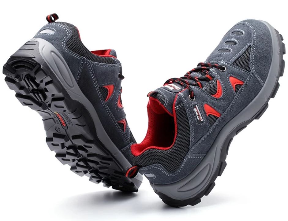 pár antistatické práce shoes.jpg