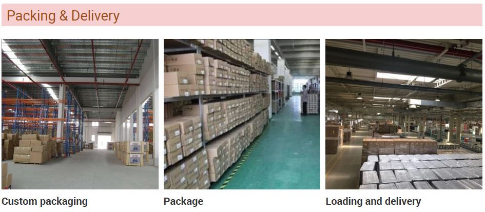 ESD obuv balení a dodání.jpg