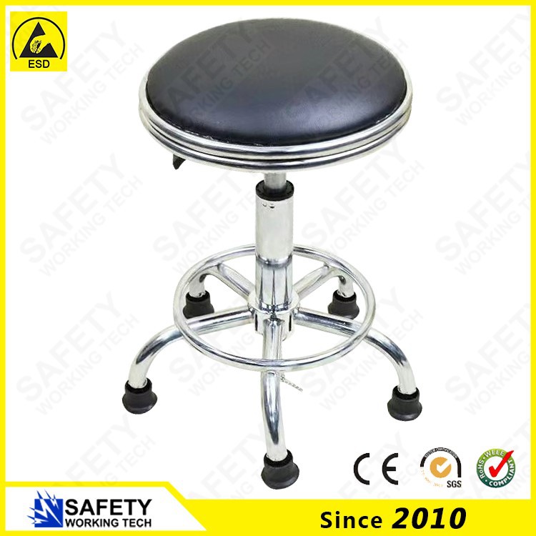 esd chair esd chair