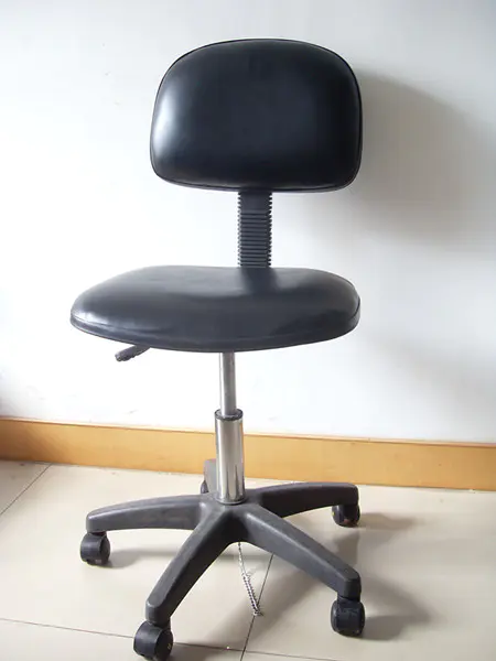 ESD CHAIR ESD CHAIR