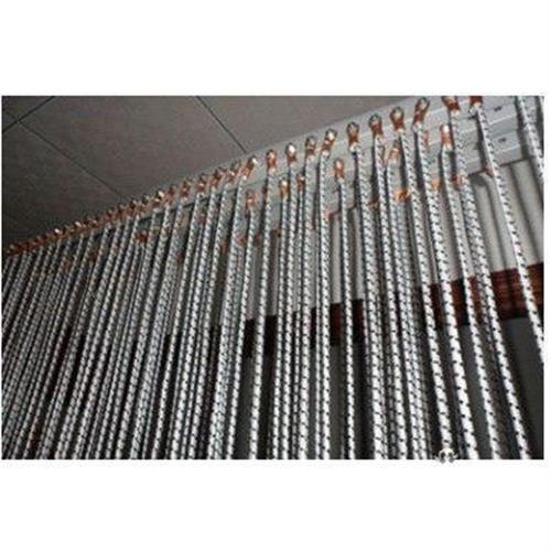 ESD ROPE 2 ESD ROPE 2