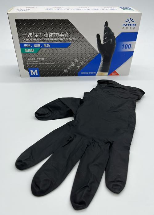 disposable latex gloves disposable latex gloves