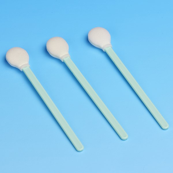 Cleanroom esd swab Cleanroom esd swab