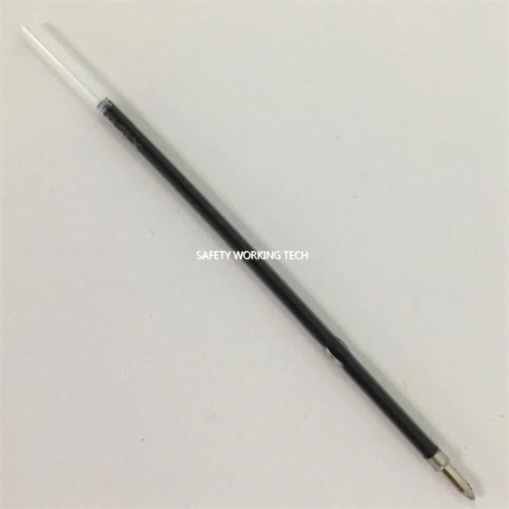 Antistatic Ball Pen