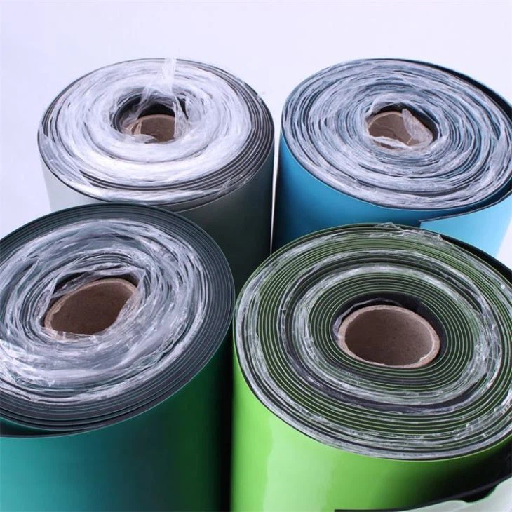 blue-esd-safe-mat