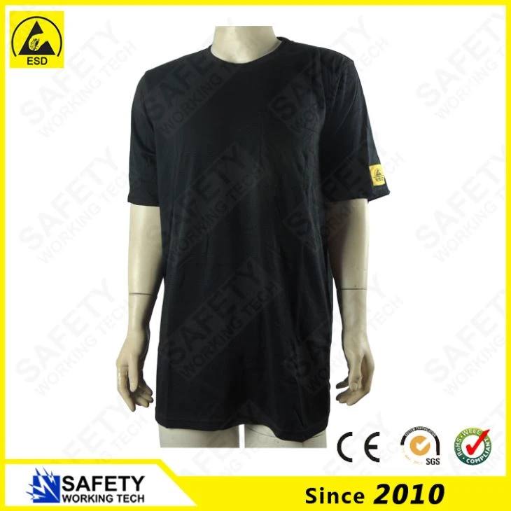 esd t shirt esd t shirt