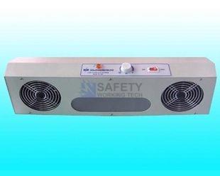 Ionizing Air Blower Ionizing Air Blower