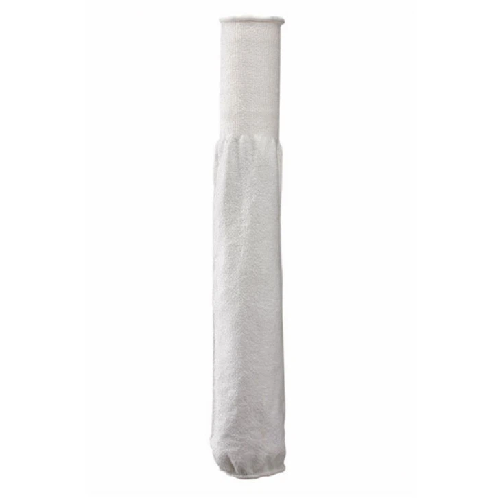 SHOWA CUT RESISTANT ARM SLEEVE