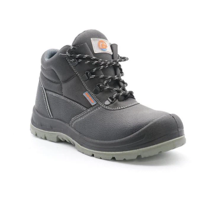 2019 best selling work shoes
