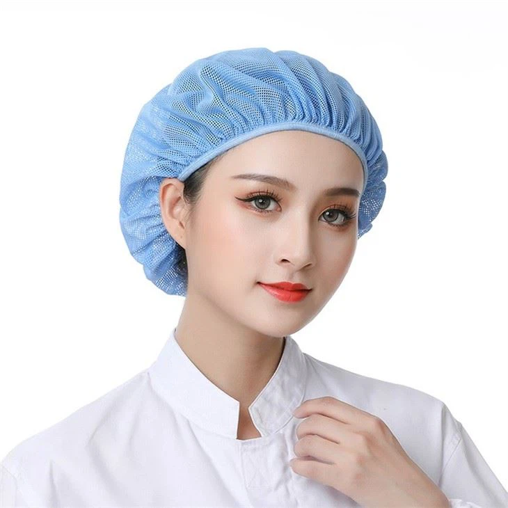 Anti Static Hairnet